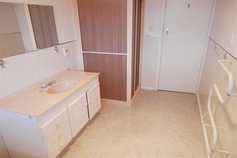 Photo of property in 348 Harewood Road, Bishopdale, Christchurch, 8053