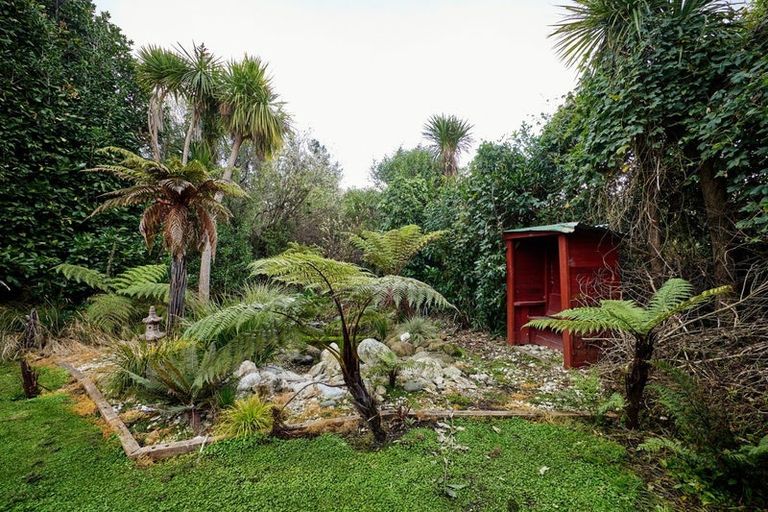 Photo of property in 7 Old Beach Road, Hapuku, Kaikoura, 7371