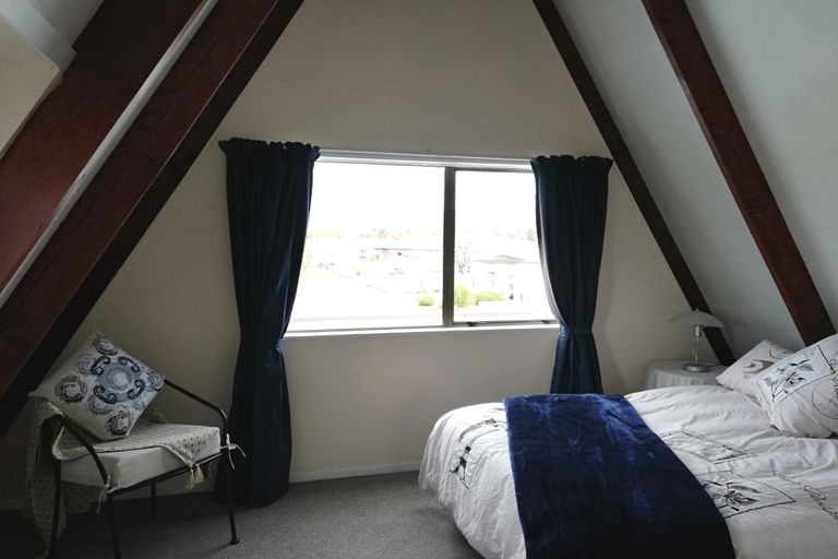 Photo of property in 18 Ayr Street, Fairlie, 7925