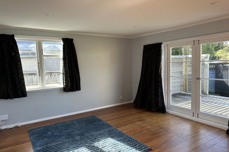 Photo of property in 19 Bristol Street, Trentham, Upper Hutt, 5018