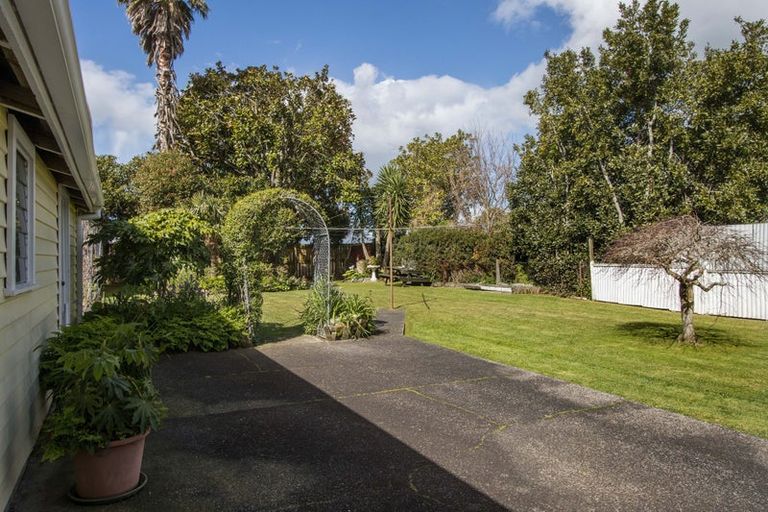 Photo of property in 29 Princes Street, Waihi, 3610