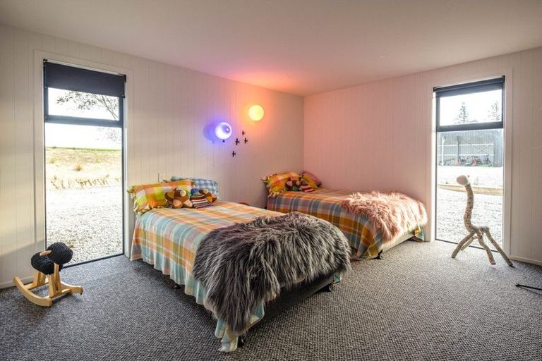 Photo of property in 108 Kononi Road, Kononi, Lawrence, 9591