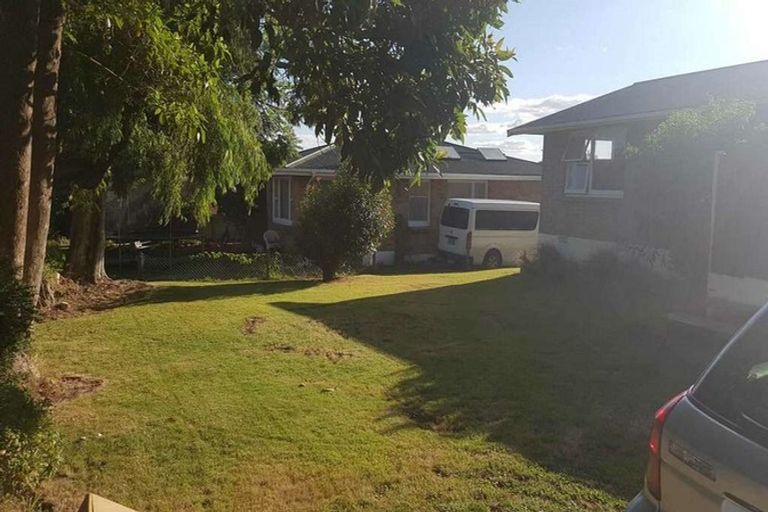 Photo of property in 17 Hillstone Avenue, Gate Pa, Tauranga, 3112