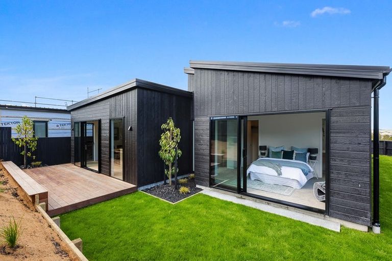 Photo of property in 27 Taiao Rise, Warkworth, 0985