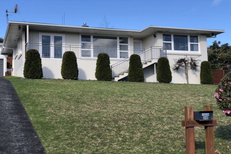 Photo of property in 346 Ngatai Road, Bellevue, Tauranga, 3110