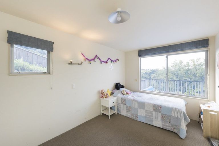 Photo of property in 47 Ruapehu Drive, Fitzherbert, Palmerston North, 4410