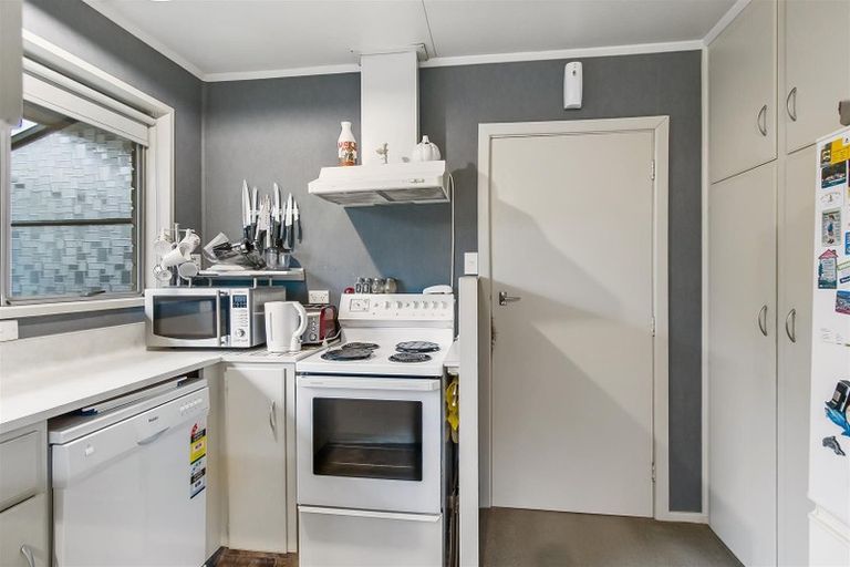 Photo of property in 10 Gorge Road, Waimate, 7924