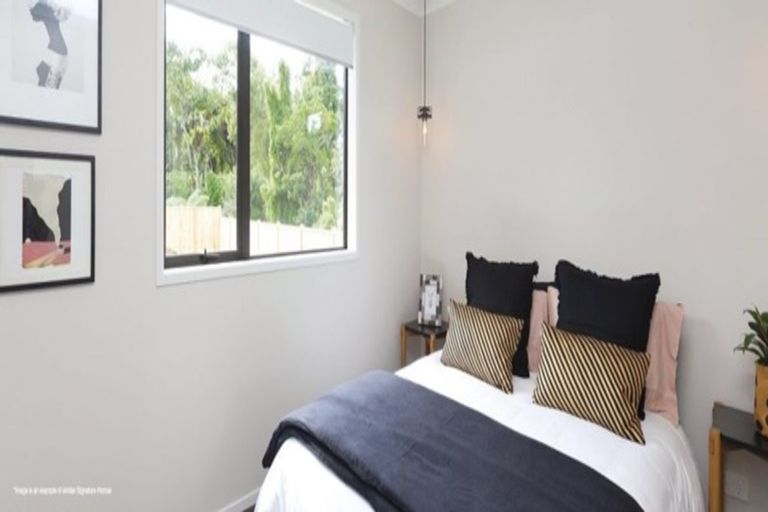 Photo of property in 62d Magnolia Drive, Westown, New Plymouth, 4310