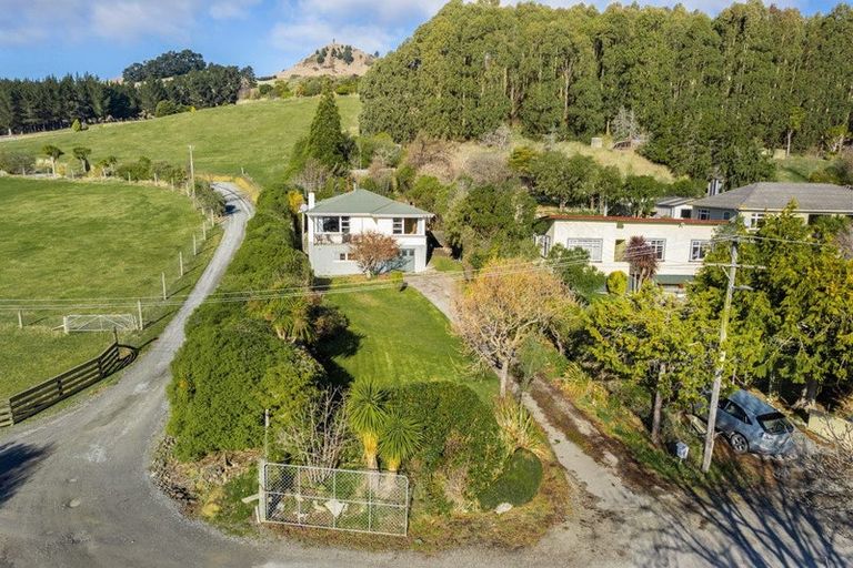 Photo of property in 5 Mckenzie Street, Palmerston, 9430