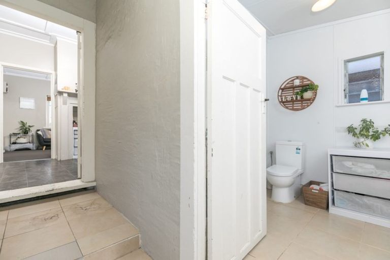 Photo of property in 166 Killarney Road, Frankton, Hamilton, 3204