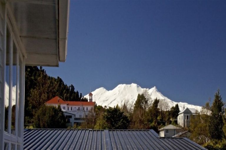 Photo of property in 18 Willow Lane, Ohakune, 4625