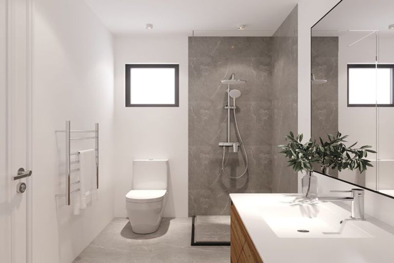 Photo of property in 49 Sydney Street, Spreydon, Christchurch, 8024