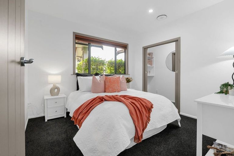 Photo of property in 66 Palliser Drive, Huntington, Hamilton, 3210