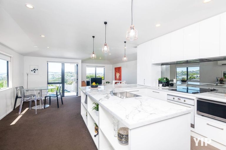 Photo of property in 1/14 Bandipur Terrace, Broadmeadows, Wellington, 6035