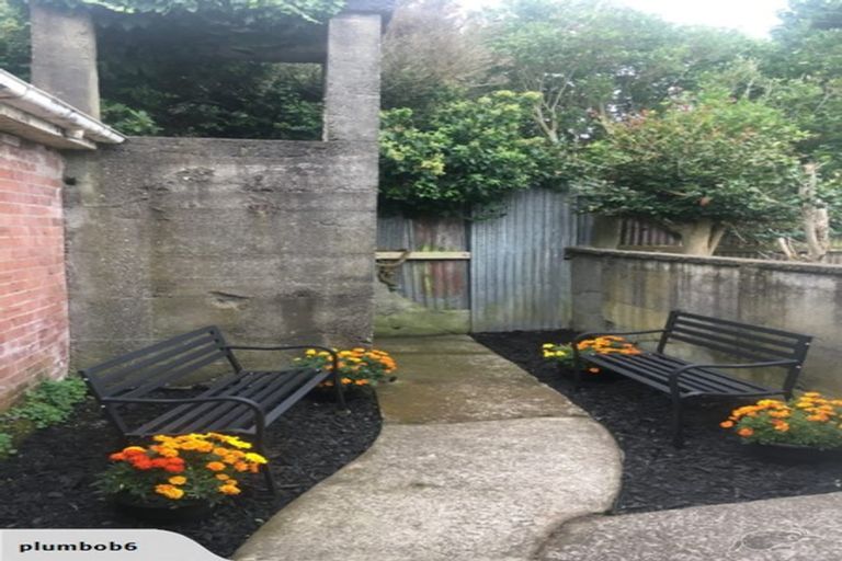 Photo of property in 1410 Devon Road, Brixton, Waitara, 4382