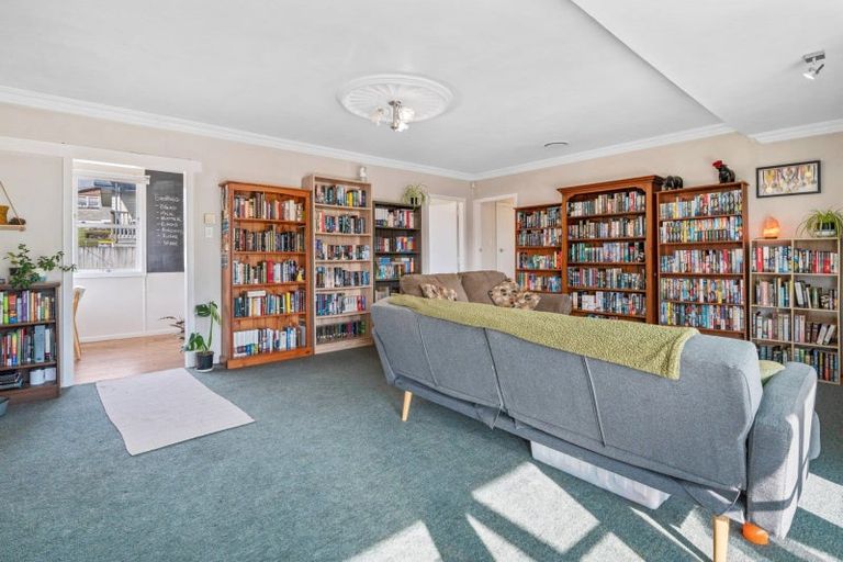 Photo of property in 103b Mount View Drive, Mangakakahi, Rotorua, 3015