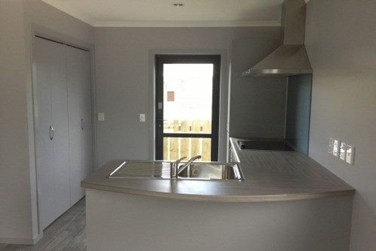 Photo of property in 16b Stone Street, Miramar, Wellington, 6022