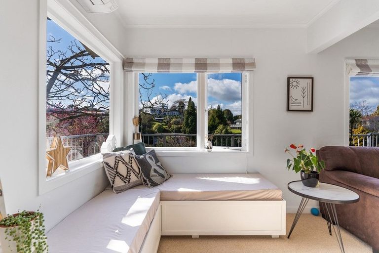 Photo of property in 2 Lees Way, Otumoetai, Tauranga, 3110