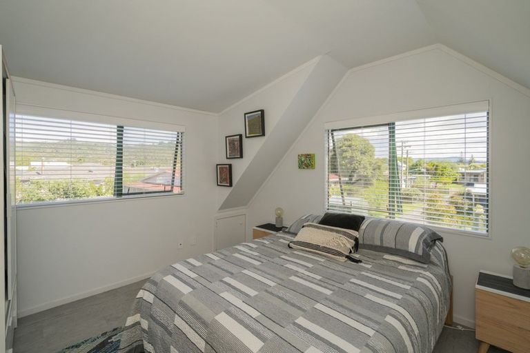 Photo of property in 17 White Street, Whitianga, 3510