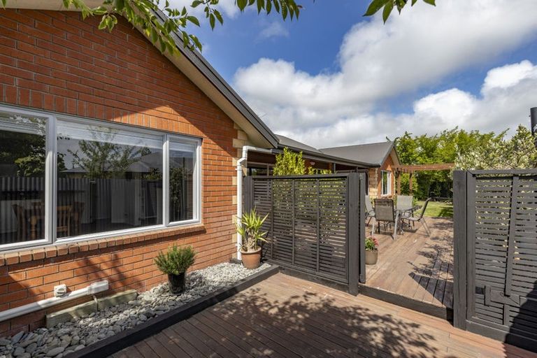 Photo of property in 28 Rushmore Drive, Belfast, Christchurch, 8051