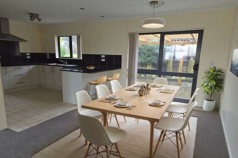 Photo of property in 9 Lili Road, Tuakau, 2121