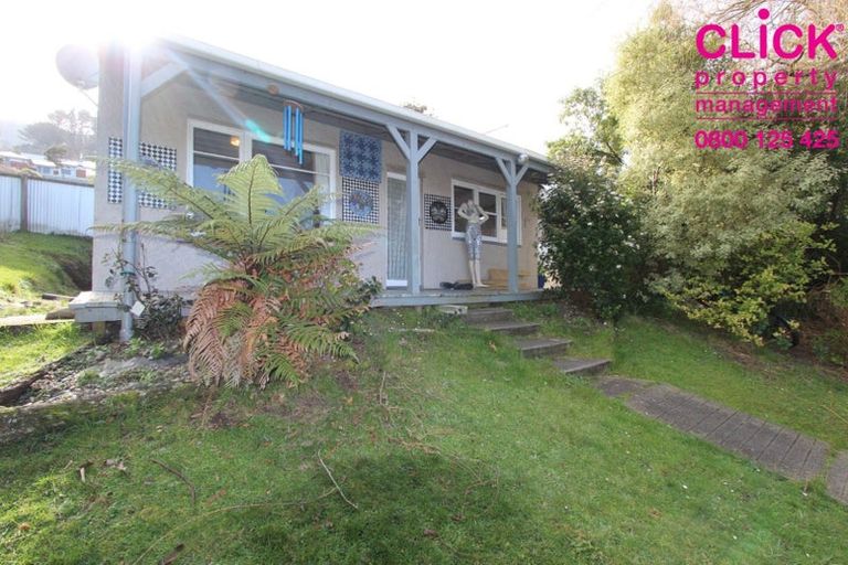 Photo of property in 63 Totara Street, Ravensbourne, Dunedin, 9022