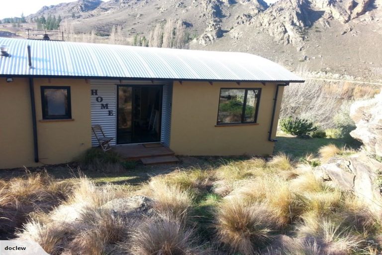 Photo of property in 9 Taylor Place, Alexandra, 9320