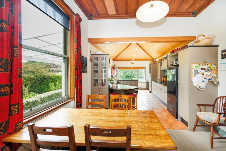 Photo of property in 394 Kairanga Bunnythorpe Road, Bunnythorpe, Palmerston North, 4478