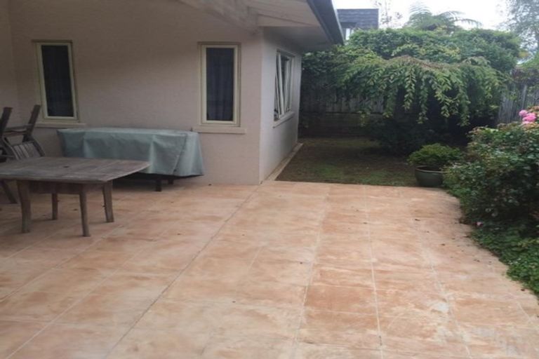 Photo of property in 12a Chatsfield Place, Te Kamo, Whangarei, 0112