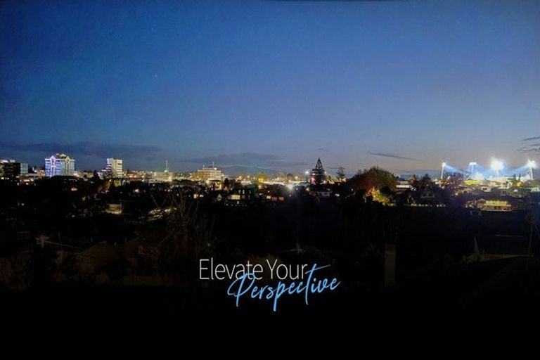 Photo of property in 362a River Road, Claudelands, Hamilton, 3214