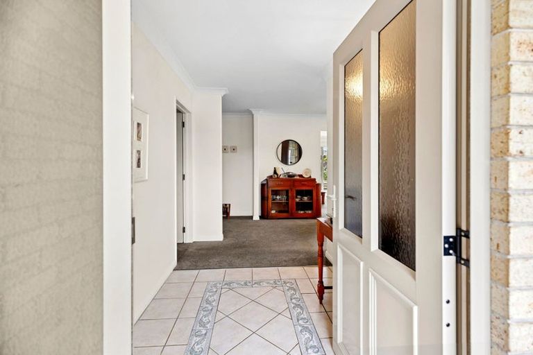 Photo of property in 1 Bridie Avenue, Matamata, 3400