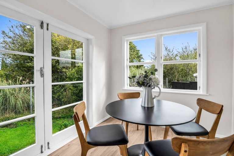 Photo of property in 6 Raymond Street, Bunnythorpe, Palmerston North, 4481