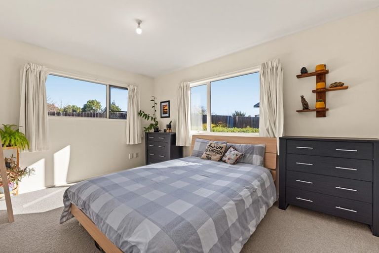 Photo of property in 1/65 Jollie Street, Linwood, Christchurch, 8062