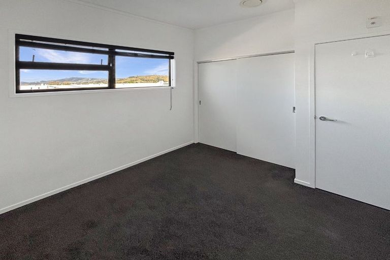 Photo of property in 6/18 Ashley Place, Papamoa Beach, Papamoa, 3118