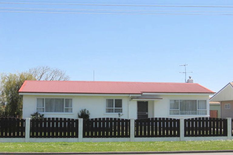 Photo of property in 113 Lytton Road, Te Hapara, Gisborne, 4010