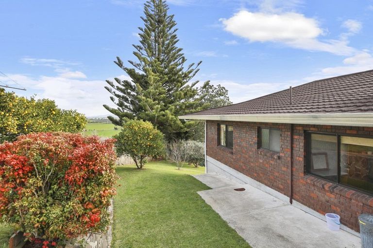 Photo of property in 51 Bennett Street, Paeroa, 3600