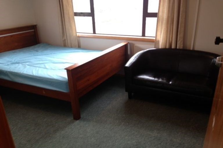 Photo of property in 50 Hooker Avenue, Bryndwr, Christchurch, 8053