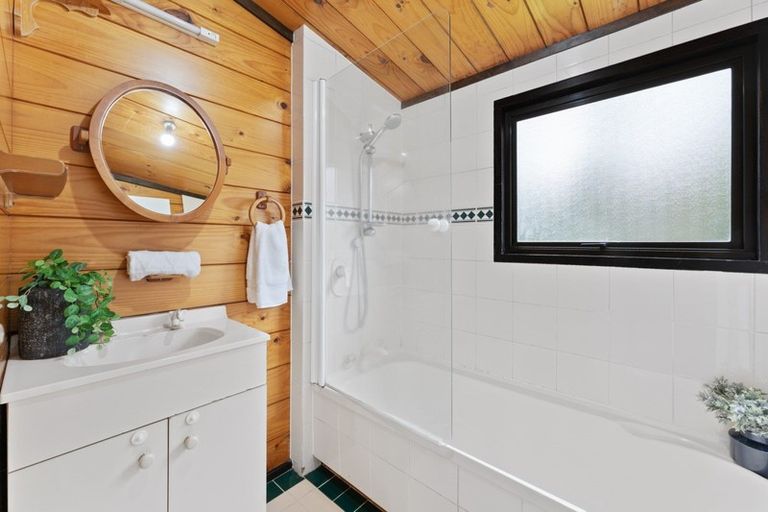 Photo of property in 63 Pembroke Street, Westown, New Plymouth, 4310