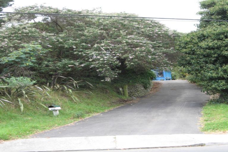 Photo of property in 228 Matai Road, Raumati Beach, Paraparaumu, 5032