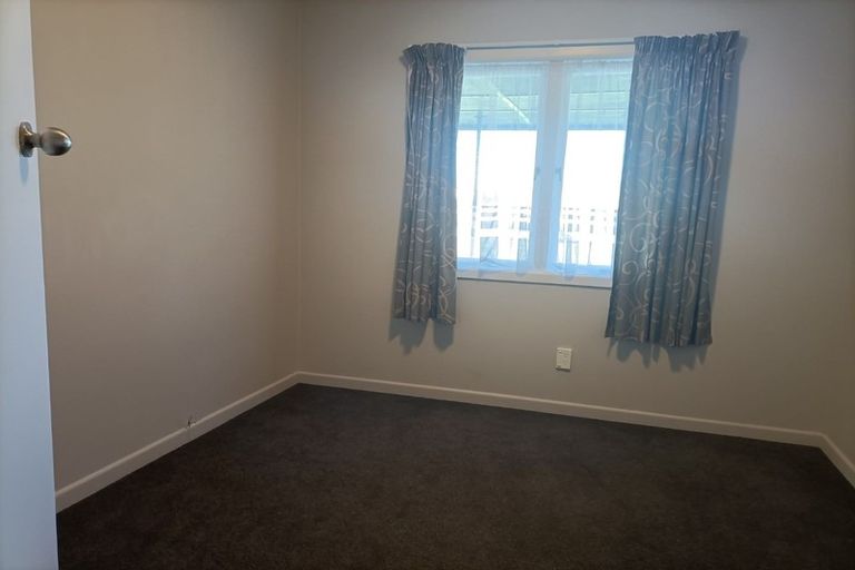 Photo of property in 40 Colombo Road, Waiuku, 2123