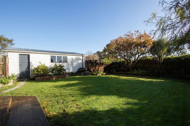 Photo of property in 195 Fitzherbert Street, Hokitika, 7810