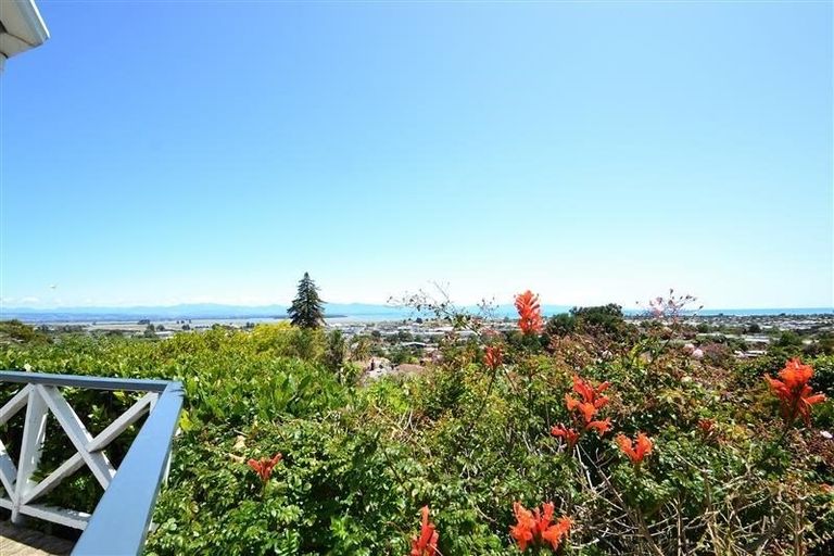 Photo of property in 2 Merrin Way, Annesbrook, Nelson, 7011