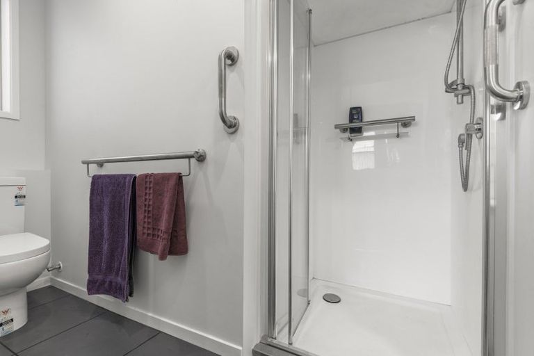 Photo of property in 20 Grey Street, Marton, 4710