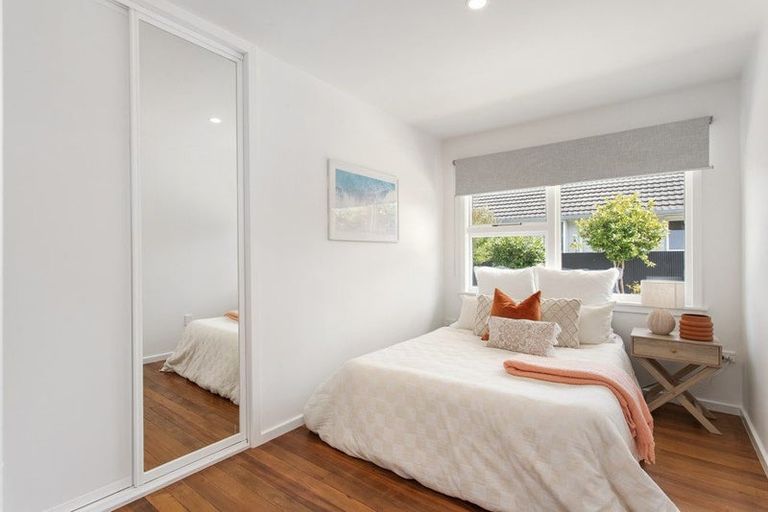 Photo of property in 10 Greenhaven Drive, Burwood, Christchurch, 8083