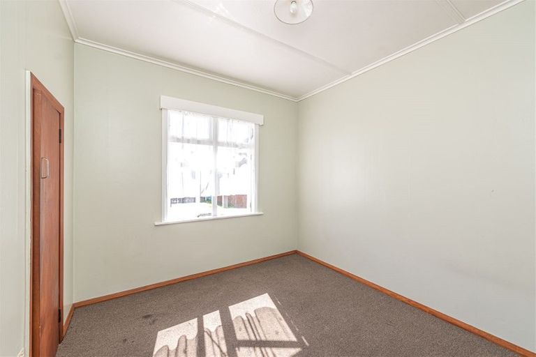 Photo of property in 48 Puriri Street, Gonville, Whanganui, 4501