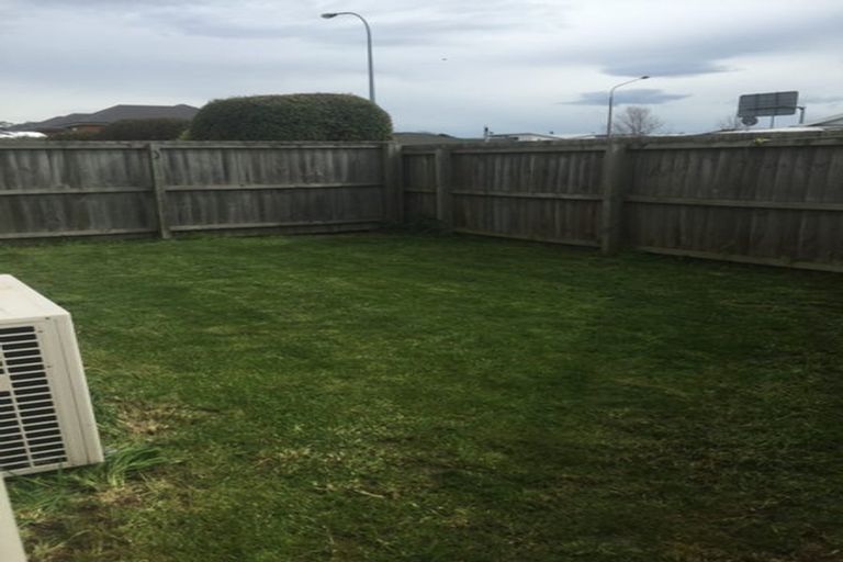 Photo of property in 114 Clarence Street, Riccarton, Christchurch, 8011