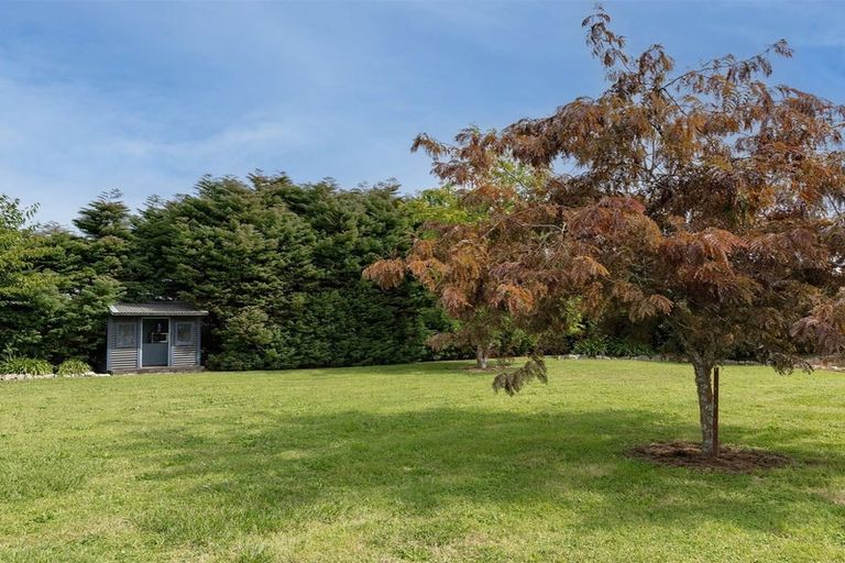 Photo of property in 168 Utopia Road, Westport, 7892