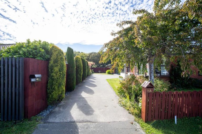 Photo of property in 11b William Street, Lincoln, 7608