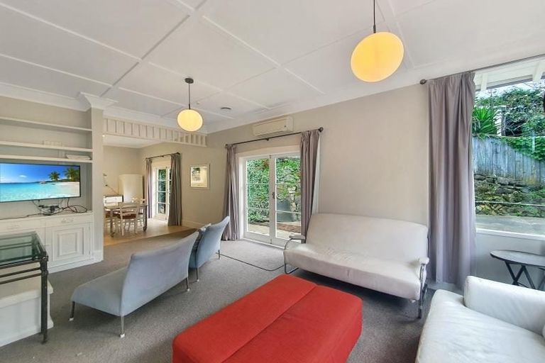 Photo of property in 7 Spencer Road, Hospital Hill, Napier, 4110