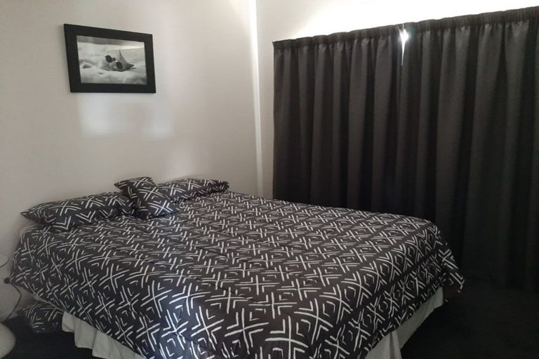 Photo of property in 104 Bridge Street, Tokoroa, 3420